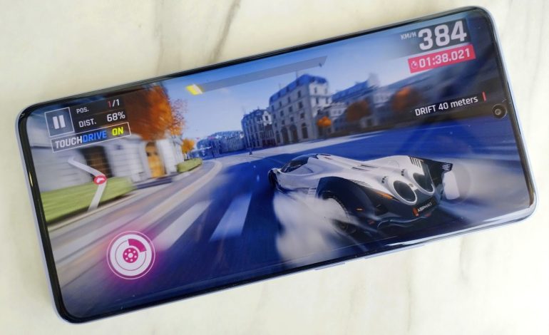 Top 3 Budget-Friendly Redmi Gaming Phones: Powerful Performance at Affordable Prices