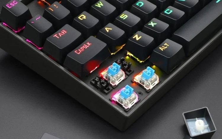 Best Mechanical Keyboards in 2024 Best Mechanical Keyboards in 2024 Mechanical keyboard buying guide 2024," "Top mechanical keyboards," "2024 gaming keyboards," "Mechanical keyboard review"