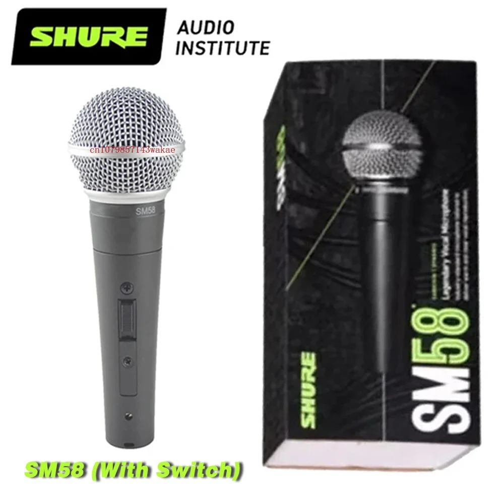 Top 5 Microphones in Bangladesh: Ultimate Guide with Detailed Reviews