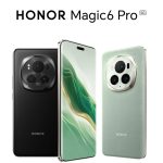 HONOR Magic6 Pro price HONOR Magic6 Pro review HONOR Magic6 Pro specs HONOR Magic6 Pro price in Bangladesh HONOR Magic6 Pro price in India HONOR Magic6 Pro camera HONOR Magic6 Pro features Best 2024 flagship smartphones Snapdragon 8 Gen 3 phones HONOR Magic6 Pro battery