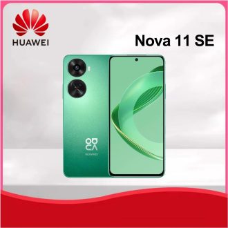 HUAWEI Nova 11 SE review HUAWEI Nova 11 SE specs HUAWEI Nova 11 SE camera HUAWEI Nova 11 SE price 2023 Best budget smartphones 2023 HUAWEI Nova performance Affordable 5G phones HUAWEI Nova battery life