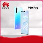 Huawei P30 Pro review Huawei P30 Pro price in India Huawei P30 Pro price in Bangladesh Best camera phone 2019 Huawei P30 Pro pros and cons Huawei flagship smartphone Huawei P30 Pro specifications Huawei P30 Pro performance Buy Huawei P30 Pro Huawei P30 Pro battery life