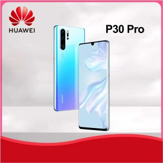 Huawei P30 Pro review Huawei P30 Pro price in India Huawei P30 Pro price in Bangladesh Best camera phone 2019 Huawei P30 Pro pros and cons Huawei flagship smartphone Huawei P30 Pro specifications Huawei P30 Pro performance Buy Huawei P30 Pro Huawei P30 Pro battery life