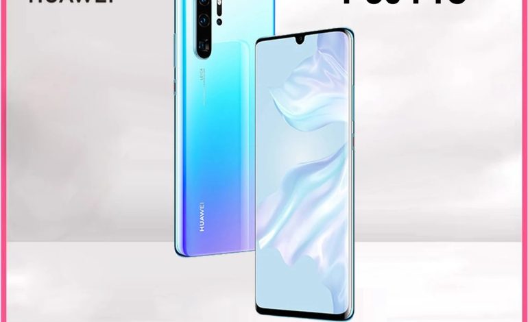 Huawei P30 Pro review Huawei P30 Pro price in India Huawei P30 Pro price in Bangladesh Best camera phone 2019 Huawei P30 Pro pros and cons Huawei flagship smartphone Huawei P30 Pro specifications Huawei P30 Pro performance Buy Huawei P30 Pro Huawei P30 Pro battery life