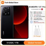 Xiaomi 13T Pro 5G review Xiaomi 13T Pro 5G price in Bangladesh Xiaomi 13T Pro 5G price in India Xiaomi 13T Pro 5G features Xiaomi 13T Pro 5G specs Xiaomi 13T Pro 5G performance Xiaomi 13T Pro 5G camera review Xiaomi 13T Pro 5G battery life Xiaomi 13T Pro 5G vs competitors Xiaomi 13T Pro 5G flagship killer Xiaomi 13T Pro 5G pros and cons Xiaomi 13T Pro 5G charging speed Best 5G smartphone 2024 Xiaomi 13T Pro 5G display quality Should you buy Xiaomi 13T Pro 5G