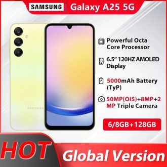 Samsung Galaxy A25 5G review Samsung Galaxy A25 5G price in Bangladesh Samsung Galaxy A25 5G price in India Samsung Galaxy A25 5G full specifications Best budget 5G phone 2024 Samsung A25 5G camera review Samsung A25 5G battery life Affordable 5G smartphone 2024 Samsung Galaxy A25 vs other 5G phones Buy Samsung Galaxy A25 5G online Best mid-range 5G phone 2024 Exynos 1280 performance review 120Hz Super AMOLED display phone 5G smartphones under $300 Samsung A25 5G features and price