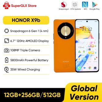 HONOR Magic 6 Lite 5G price HONOR Magic 6 Lite 5G review HONOR Magic 6 Lite 5G specs HONOR Magic 6 Lite 5G price in Bangladesh HONOR Magic 6 Lite 5G price in India HONOR Magic 6 Lite 5G full specifications HONOR Magic 6 Lite 5G variants Best mid-range 5G phone 2024 HONOR Magic 6 Lite 5G features HONOR Magic 6 Lite 5G camera HONOR Magic 6 Lite 5G battery life