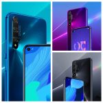 HUAWEI Nova 5T review HUAWEI Nova 5T price in Bangladesh HUAWEI Nova 5T price in India HUAWEI Nova 5T pros and cons HUAWEI Nova 5T camera review HUAWEI Nova 5T performance Best mid-range smartphone 2024 HUAWEI Nova 5T full specifications HUAWEI Nova 5T fast charging HUAWEI Nova 5T battery life