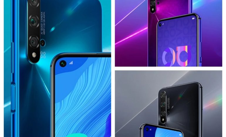 HUAWEI Nova 5T review HUAWEI Nova 5T price in Bangladesh HUAWEI Nova 5T price in India HUAWEI Nova 5T pros and cons HUAWEI Nova 5T camera review HUAWEI Nova 5T performance Best mid-range smartphone 2024 HUAWEI Nova 5T full specifications HUAWEI Nova 5T fast charging HUAWEI Nova 5T battery life