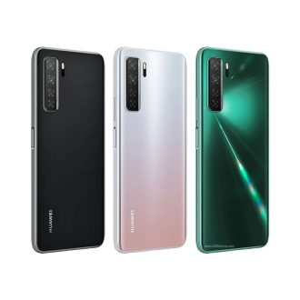 HUAWEI P40 Lite 5G review Affordable 5G smartphone HUAWEI P40 Lite 5G camera HUAWEI P40 Lite 5G price in Bangladesh HUAWEI P40 Lite 5G price in India Best mid-range 5G phone HUAWEI P40 Lite 5G performance HUAWEI P40 Lite 5G pros and cons HUAWEI 64 MP quad camera phone Fast charging 5G phone Kirin 820 5G chipset performance HUAWEI P40 Lite 5G specifications Huawei smartphone without Google Play HUAWEI P40 Lite 5G battery life HUAWEI P40 Lite 5G for gaming