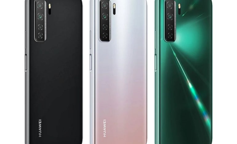 HUAWEI P40 Lite 5G review Affordable 5G smartphone HUAWEI P40 Lite 5G camera HUAWEI P40 Lite 5G price in Bangladesh HUAWEI P40 Lite 5G price in India Best mid-range 5G phone HUAWEI P40 Lite 5G performance HUAWEI P40 Lite 5G pros and cons HUAWEI 64 MP quad camera phone Fast charging 5G phone Kirin 820 5G chipset performance HUAWEI P40 Lite 5G specifications Huawei smartphone without Google Play HUAWEI P40 Lite 5G battery life HUAWEI P40 Lite 5G for gaming