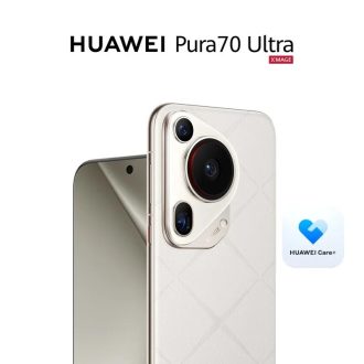 HUAWEI Pura 70 Ultra 5G review HUAWEI Pura 70 Ultra 5G performance Best 5G smartphones 2024 HUAWEI Pura 70 camera quality HUAWEI Pura 70 Ultra specs HUAWEI 5G phone review Top smartphones 2024 High-end smartphones HUAWEI Pura 70 Ultra battery life HUAWEI Pura 70 pros and cons