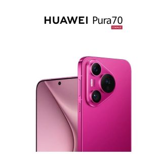 HUAWEI Pura 70 review" "HUAWEI Pura 70 5G" "Harmony OS smartphone" "5G smartphones 2023" "Best 5G phones" "HUAWEI 5G mobile" "HUAWEI Pura 70 specifications" "HUAWEI Pura 70 camera" "Long battery life 5G phone" "HUAWEI new releases" "Pura 70 performance"