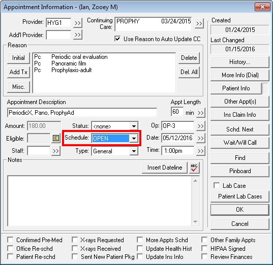 What Does Scheduling Software Mean: Streamline Your Workflow Effortlessly